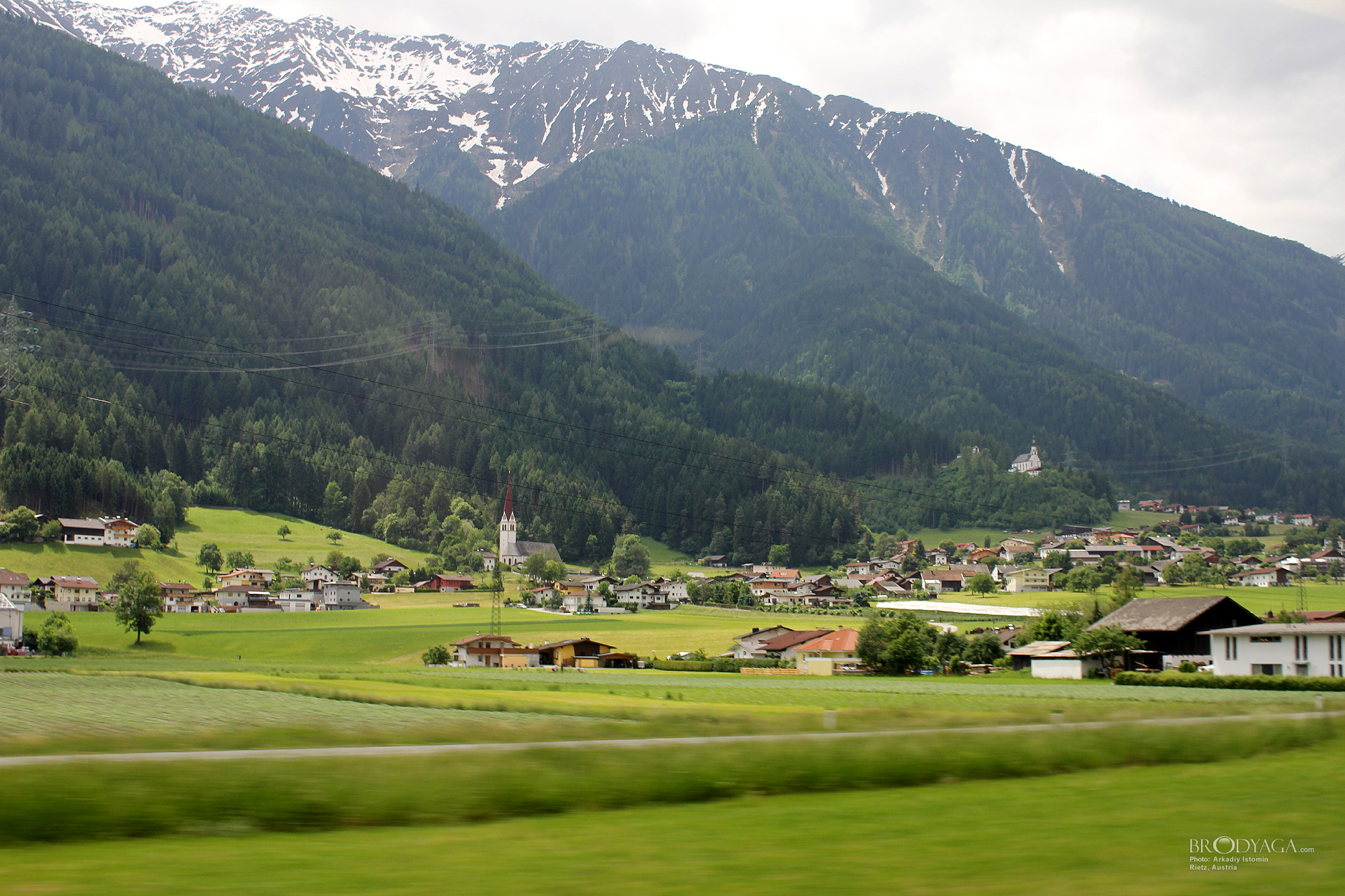 Rietz